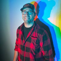 Nick Belsky (@nickbelsky) 's Twitter Profile