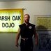 Marsh Oak Dojo - Tim Pruitt (@marshdojooaktim) Twitter profile photo Marsh Oak Dojo - Tim Pruitt (@marshdojooaktim) Twitter profile photo