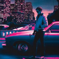 Driver (@the_driver_91) 's Twitter Profile