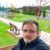 kemal yavuz (@kemalyavuz2588) Twitter profile photo kemal yavuz (@kemalyavuz2588) Twitter profile photo