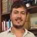 Francisco Cavalcanti (@fra_cavalcanti) Twitter profile photo Francisco Cavalcanti (@fra_cavalcanti) Twitter profile photo