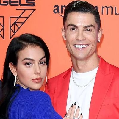 Na6496Naa's profile picture. 