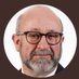 Gerard Howlin (@gerardhowlin) Twitter profile photo Gerard Howlin (@gerardhowlin) Twitter profile photo