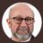 GerardHowlin's profile image