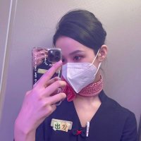 🛫️海燕 (@xinming6881) 's Twitter Profile