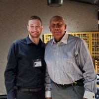 Gaston Hand (@gastonhand25851) Twitter profile photo
