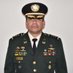 General de Brigada Carlos Aguilar Hernández (@cmteejercitohn) Twitter profile photo General de Brigada Carlos Aguilar Hernández (@cmteejercitohn) Twitter profile photo