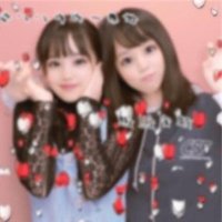 sorane (@sorane148944) 's Twitter Profile