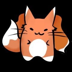 Will__1112's profile picture. 我只是隻快樂的狐狸
吉他新手喜歡彈唱跟指彈，
也喜歡露營跟登山🏕️