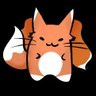 Will__1112's profile picture. 我只是隻快樂的狐狸
吉他新手喜歡彈唱跟指彈，
也喜歡露營跟登山🏕️