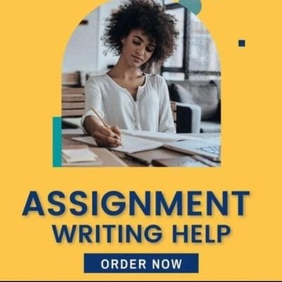 Taking exams, Research Papers,Online classes, Dissertations,Social Sciences,Law,Annotated  Bibliographies,Business,Accounting. Email essaywritersp@gmail.com