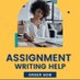 Essay/Assignments Expert (@Bestessayguru1) Twitter profile photo