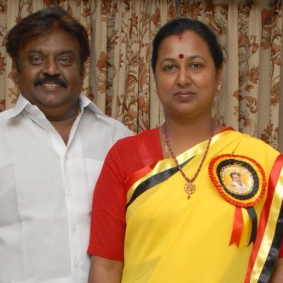 premallatha's profile picture. 