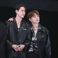 Nedra Crona (@cronanedra73628) 's Twitter Profile