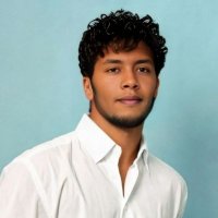kassimo (@abakaralkhassim) 's Twitter Profile