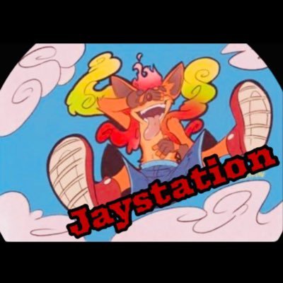 JayStation_00's profile picture. Only fools believe in superstition, like hope and luck. A true hero believes in strength courage, and determination.