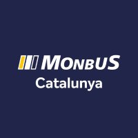Monbus_Catalunya (@monbuscatalunya) 's Twitter Profile