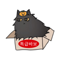 요 (@mm_odo) 's Twitter Profile