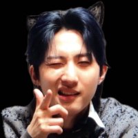 zuko ☆ (@penghuiing) 's Twitter Profile Photo zuko ☆ (@penghuiing) 's Twitter Profile Photo