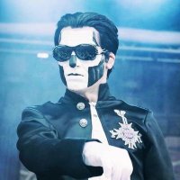 Telly Sipes (@sipestelly90407) 's Twitter Profile