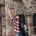 saeidkhoobdel (@saeid_khoobdel) Twitter profile photo saeidkhoobdel (@saeid_khoobdel) Twitter profile photo