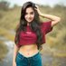 krishma khan (@krishma_ukhan) Twitter profile photo krishma khan (@krishma_ukhan) Twitter profile photo