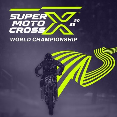Don't miss out on the live streaming of the 2024 AMA SuperMotocross World Championship. Witness top riders battle it out for motocross supremacy in real time.