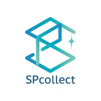 SPcollect(@SPcollect_info) 's Twitter Profile Photo