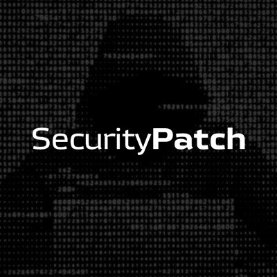 SecurityPatch.ro