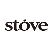 stove (@stove_japan) 's Twitter Profile Photo stove (@stove_japan) 's Twitter Profile Photo