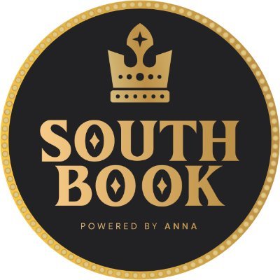 Southbook0 Profile Picture