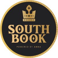 Southbook(@Southbook0) 's Twitter Profile Photo