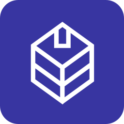 stackpropertysg's profile picture. Follow for free insights on Singapore property price trend and great home tips & tricks!