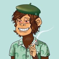 Kraig Jast (@kraigjast30106) 's Twitter Profile