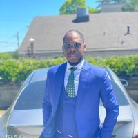 Bertrand Bernhard (@bertrandbe86117) 's Twitter Profile