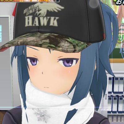 たつき囍結良緣さんのプロフィール画像