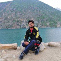 Albert Morar (@albert_mor55644) 's Twitter Profile