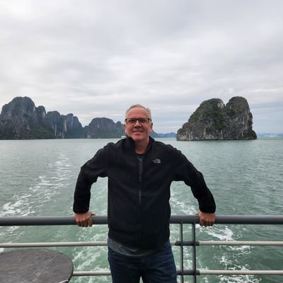 GrantRobin68's profile picture. 