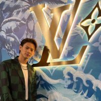 みーちゃん🦊♡︎ (@kp_sho_h_mii) Twitter profile photo