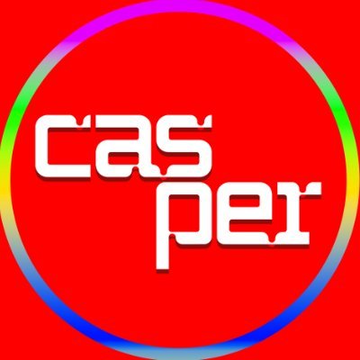 Casper Network Community Center
Telegram Address: https://t.co/5Fp7IepMbe
Build more!