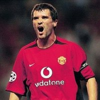 Josh Fay (@joshfay1732823) 's Twitter Profile