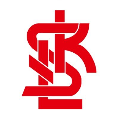 Oficjalny profil Łódzkiego Klubu Sportowego

⭐⭐ 1958, 1998   🏆 1957