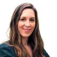 Professor Katrin Hohl OBE (@katrinhohl) 's Twitter Profile