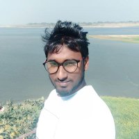 Amit Prajapati(@a4uknowledge) 's Twitter Profile Photo
