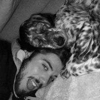 Амau (@amaurycharlet) 's Twitter Profile