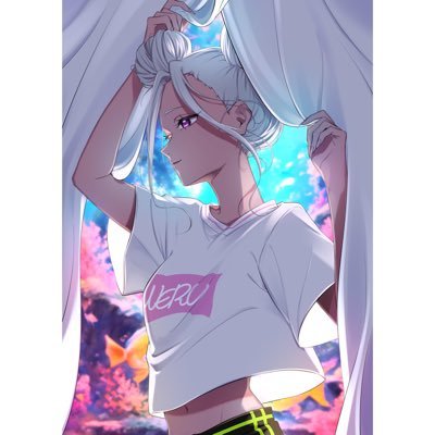 丸高 ほの 🤟🏾💛 7/1 活動2周年❕さんのプロフィール画像