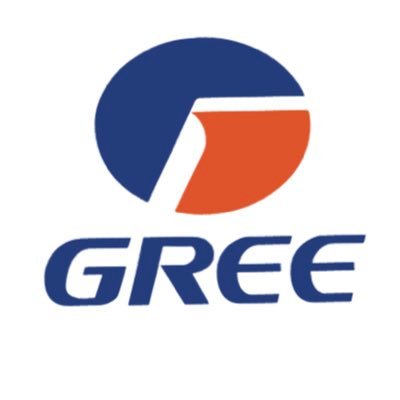 Gree_KSA Profile Picture