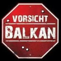 Balkanizer(@Balkanizer1) 's Twitter Profileg