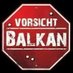 Balkanizer (@Balkanizer1) Twitter profile photo