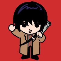 꾸(@nagumowife1) 's Twitter Profile Photo